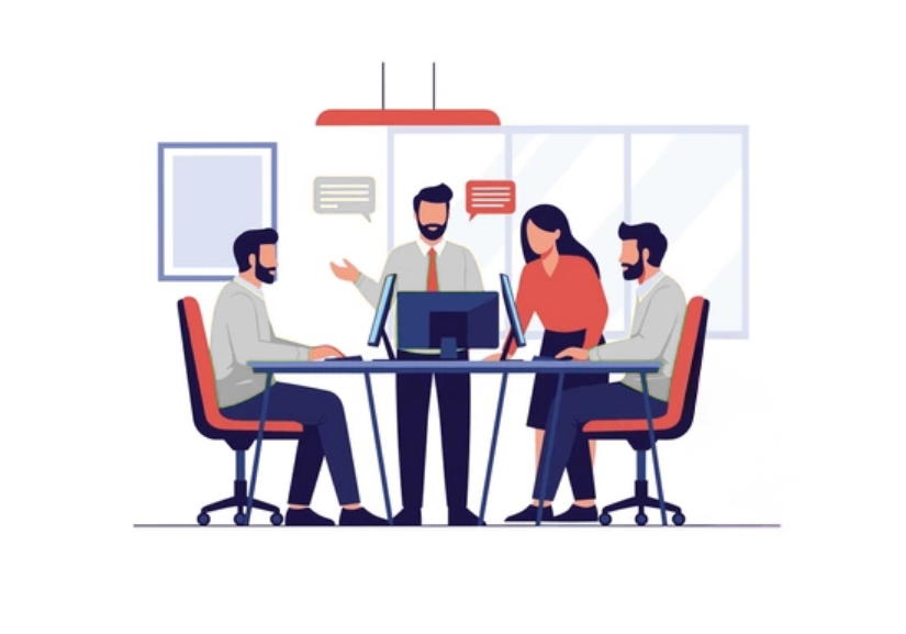 About Proaxis